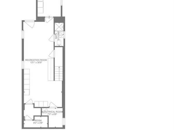 158-18 77th Avenue image 24 of 27