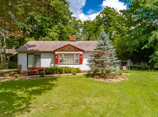 350 W Circle Dr, New Lenox, IL 60451