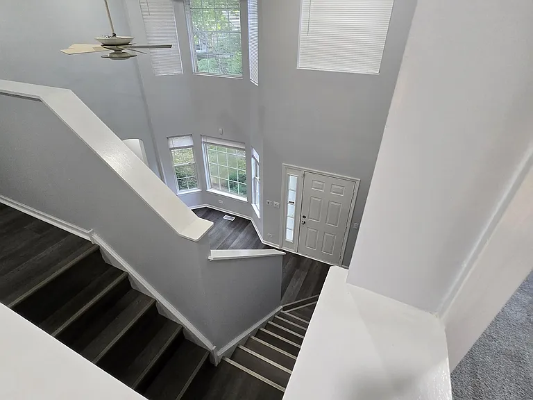 1441 Wyndham Cove Ln — Photo 29