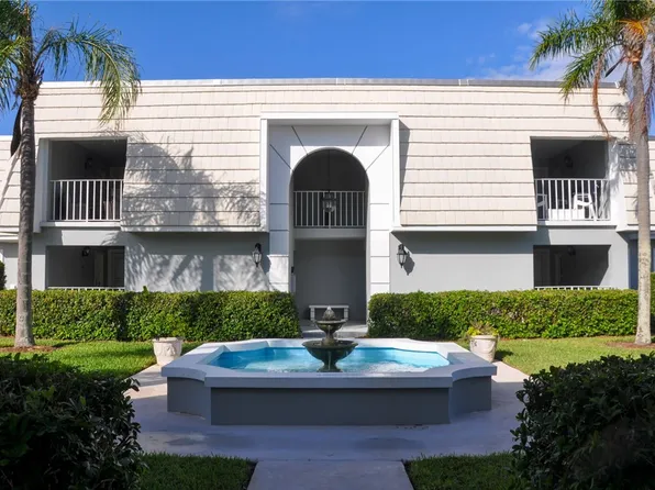 2741 Ocean Dr APT 31D, Vero Beach, FL 32963