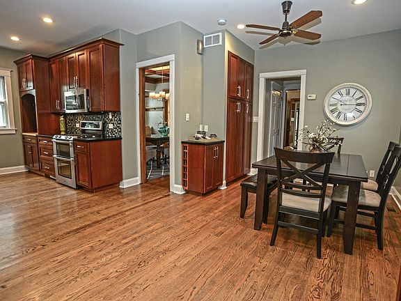 4th image of 311 N Kensington Ave