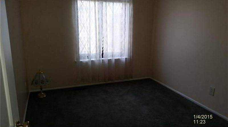 2nd image of 5200 Hilltop Dr Unit 192