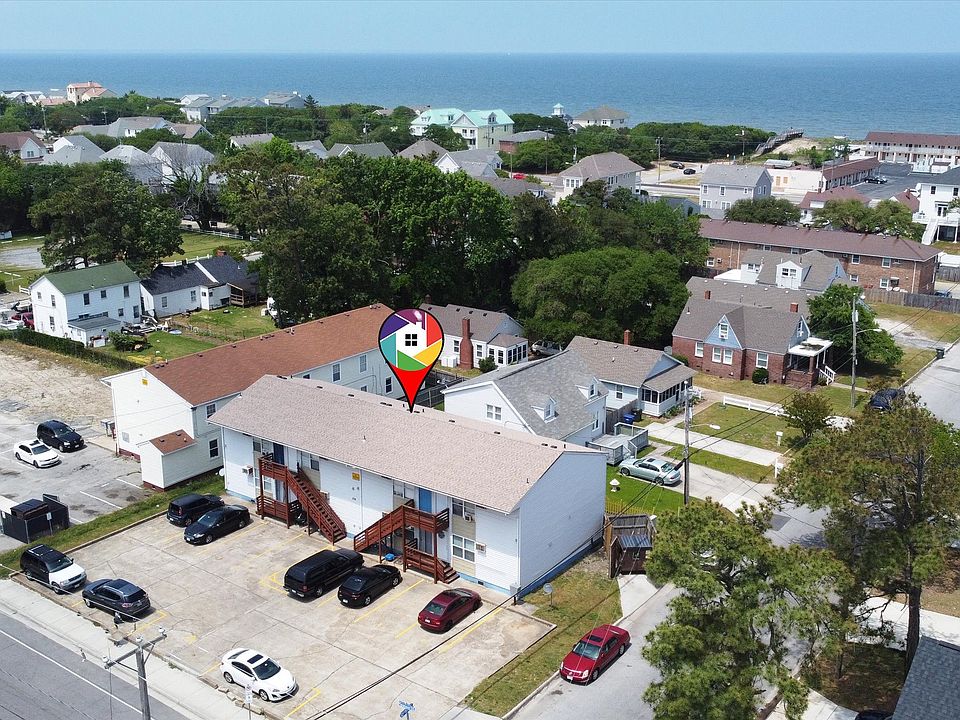 2916 Pleasant Ave 2916 Pleasant Ave Norfolk VA Zillow