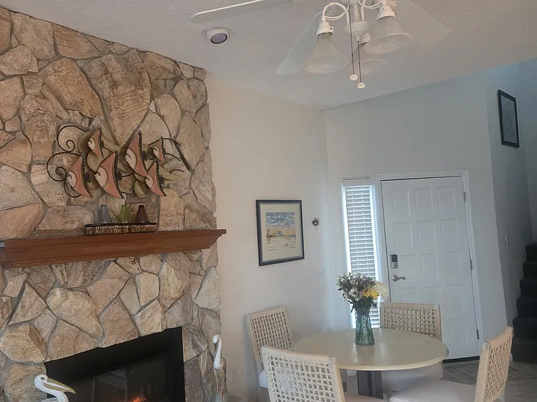 2599 S Highway A1A #110 — Photo 10