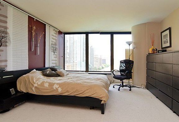 5th image of 505 N Lake Shore Dr APT 1218