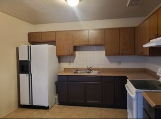 704 N Jones Blvd, Las Vegas, NV 89107