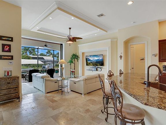 5th image of 1501 SW 54th Ter