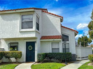 9700 Jersey Ave APT 184, Santa Fe Springs, CA 90670