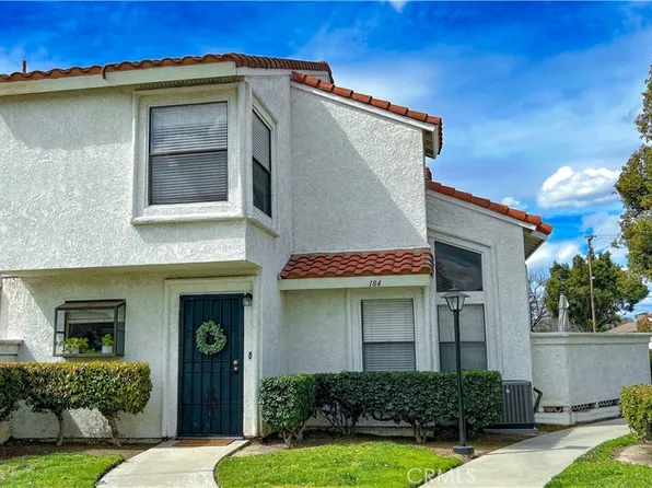 9700 Jersey Ave APT 184, Santa Fe Springs, CA 90670