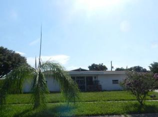 2748 Elm Dr NE, Palm Bay, FL 32905