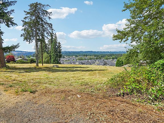 4th image of 30333 SE Cemetery Rd