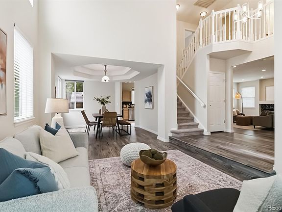5th image of 7356 Rattlesnake Drive