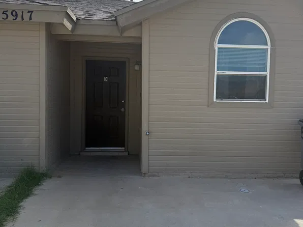 5917 Cielo De Oro Pl Unit B, El Paso, TX 79924