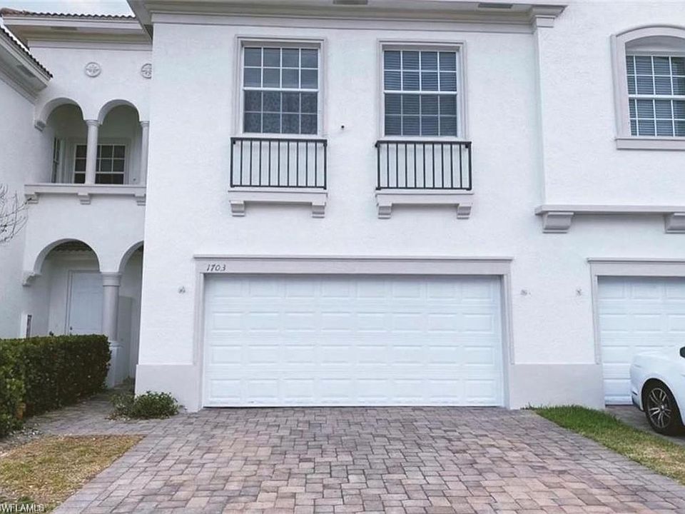 1st image of 7005 Romana WAY #1703