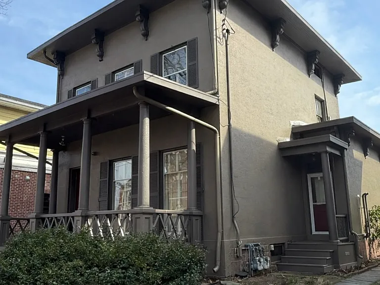 532 Chapel St #1 — Photo 9