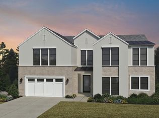 18301 Corte Simon, Morgan Hill, CA 95037