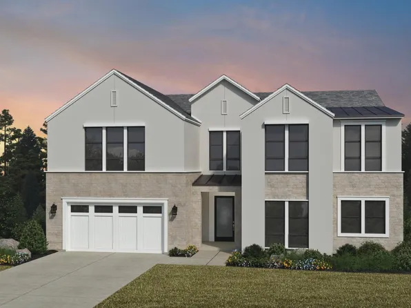 18301 Corte Simon, Morgan Hill, CA 95037