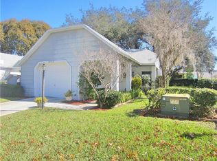 4838 Lynchburg Ct, New Port Richey, FL 34655