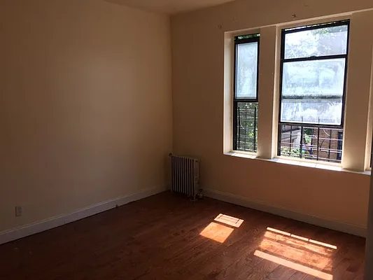 Rented by null | media 24
