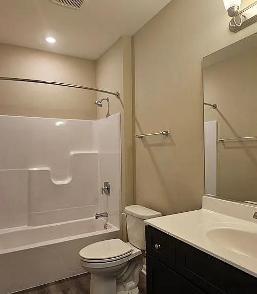 500-522 Timber Pointe Dr — Photo 16