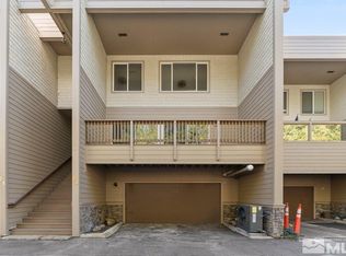 759 Mays Blvd #23, Incline Village, NV