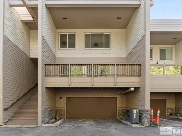 759 Mays Blvd #23, Incline Village, NV 89451