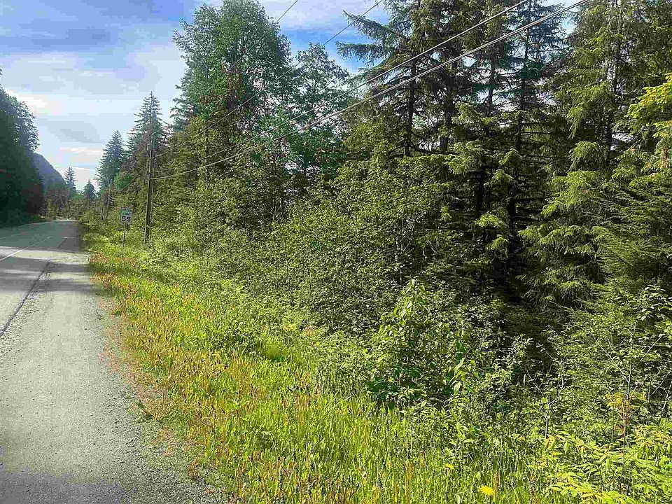 2nd image of 20165 Glacier Hwy