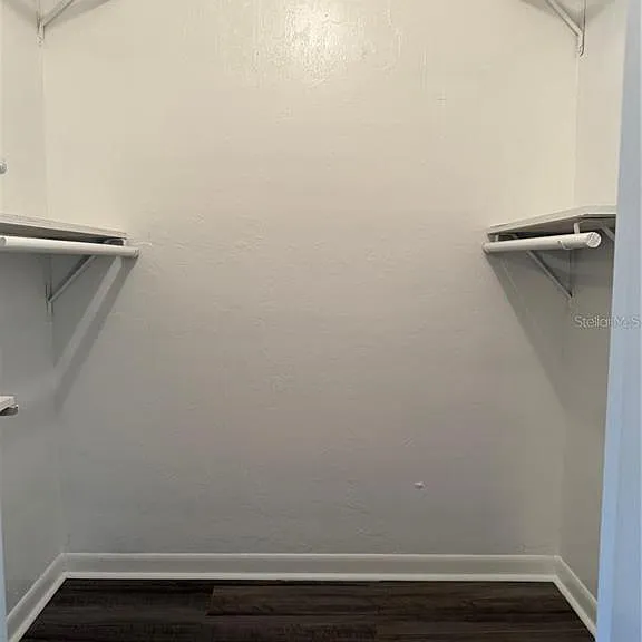 4313 SW 68th Ter — Photo 11