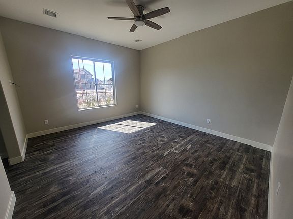 2nd image of 1331 Whipple #1