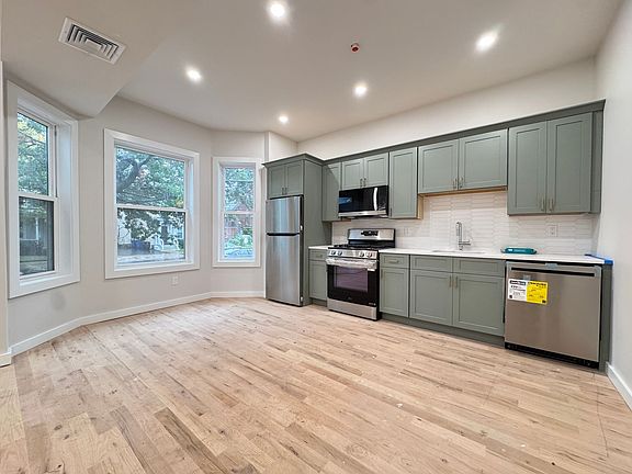 5th image of 269 Humphrey St #3RF