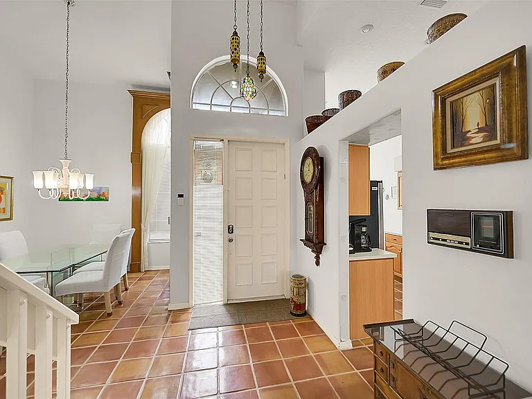 17210 NW Boca Club Blvd #103 — Photo 10