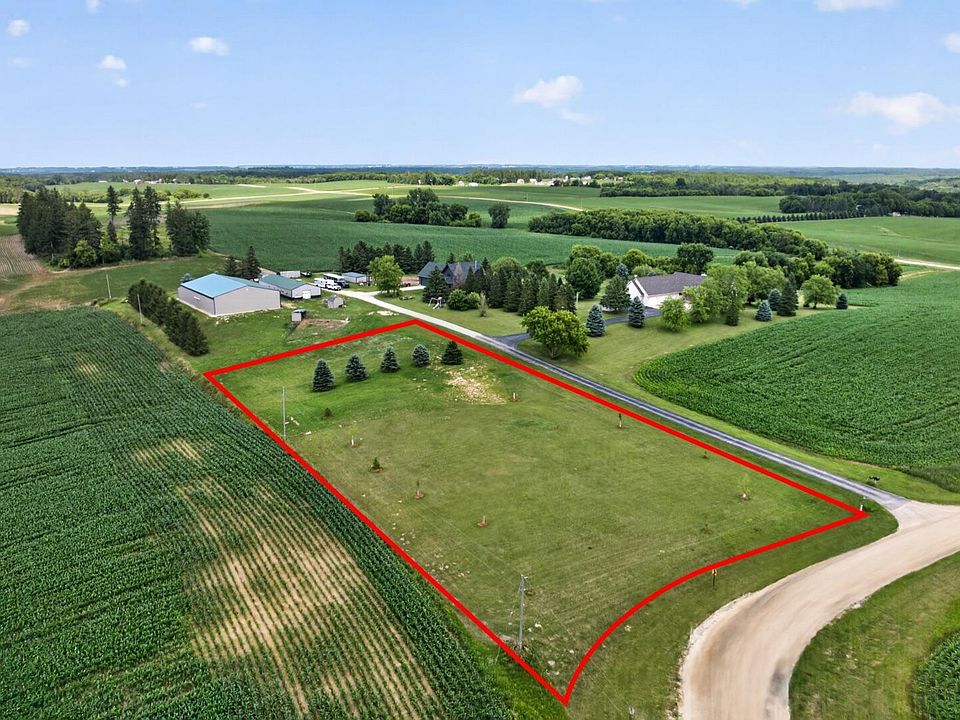 1st image of County Road 85