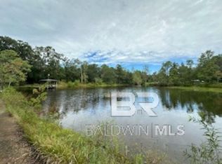 1951 Sands Dr, Mobile, AL 36695