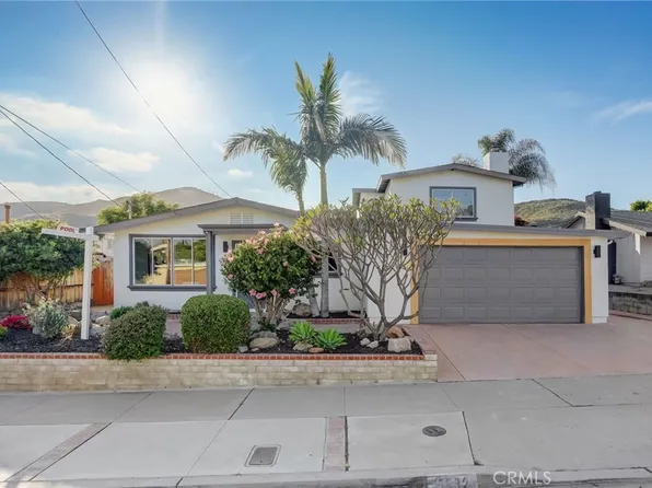 6982 Renkrib Ave, San Diego, CA 92119