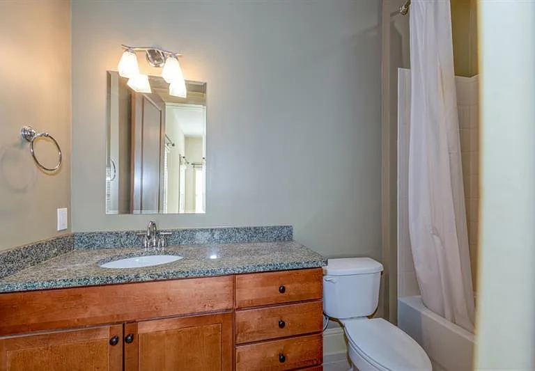 4685 Dogwood Aly — Photo 17