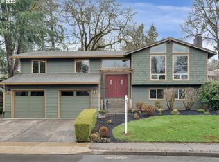 4258 Riverview Dr, West Linn, OR