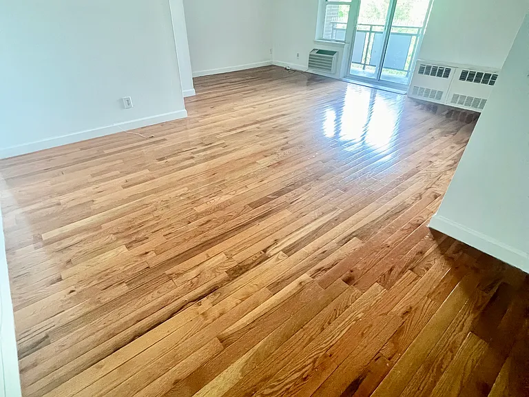 1670 Bell Blvd #210 — Photo 14