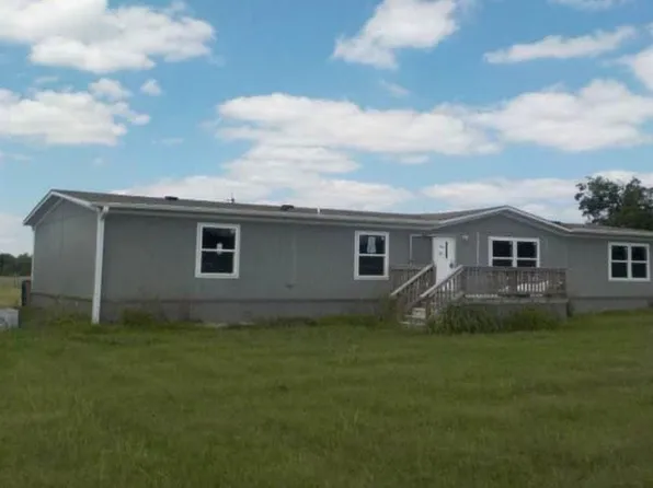 18230 County Road 2529, Eustace, TX 75124