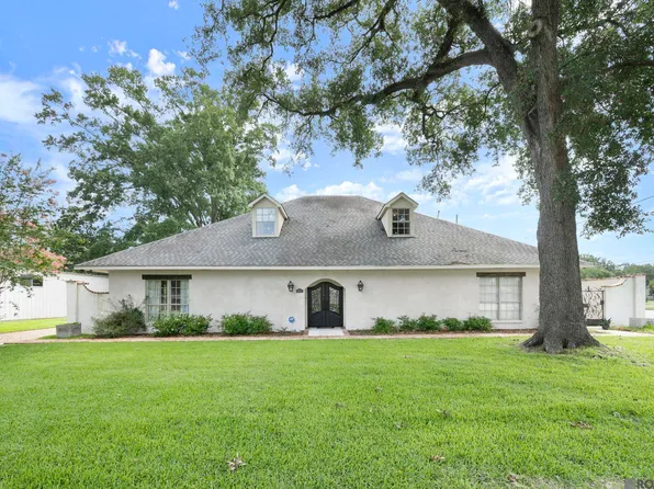 8851 Menlo Dr, Baton Rouge, LA 70808