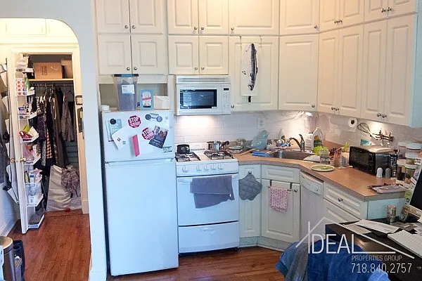 Rented by Ideal Properties Group | media 19