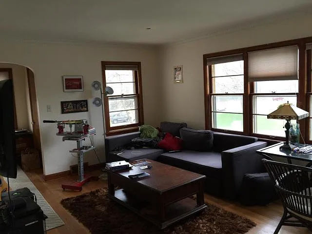 2310 N Menomonee River Pkwy — Photo 4