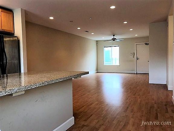2nd image of 90 Oak Ave Unit 305