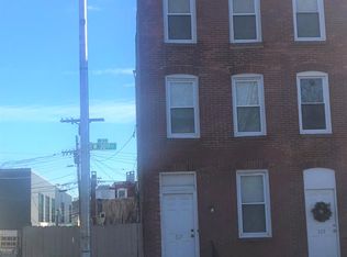 327 W 30th St, Baltimore, MD 21211