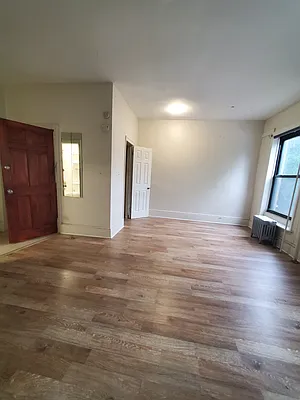 Rented by Adams David J, LREB | media 5