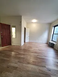 Rented by Adams David J, LREB