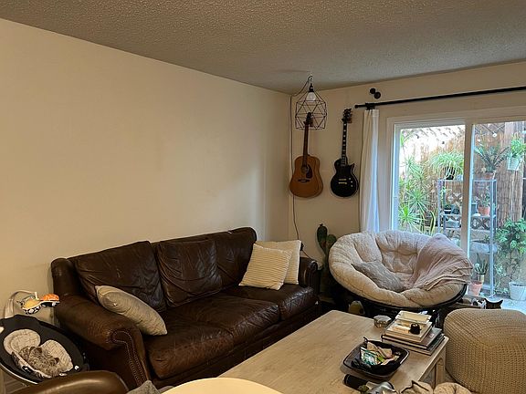 3rd image of 3412 Alma Ave #B