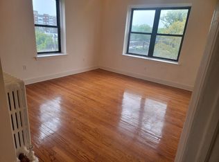 (Undisclosed Address), Larchmont, NY 10538