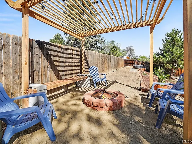 8207 High St — Photo 20