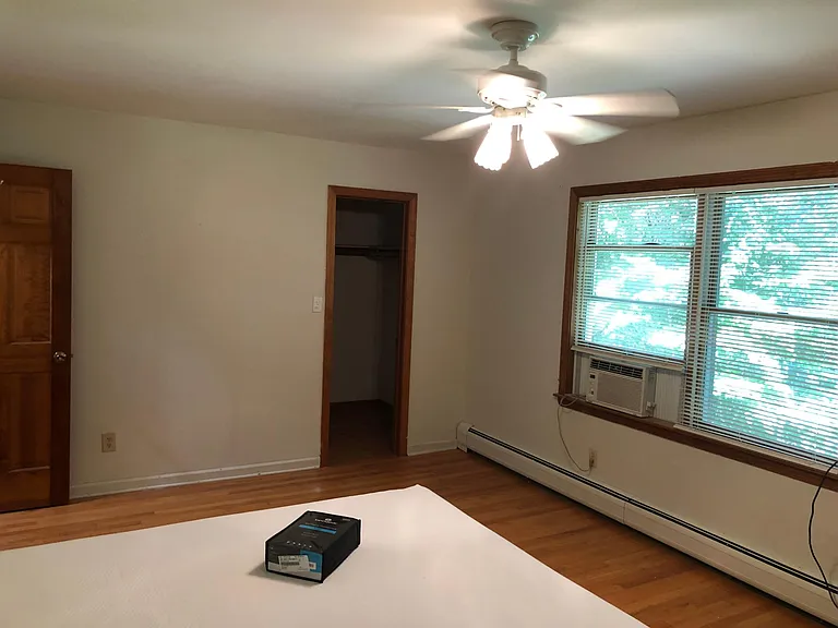 58 Rowley Rd — Photo 34