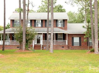 927 Sheffield Dr, Wilmington, NC 28411